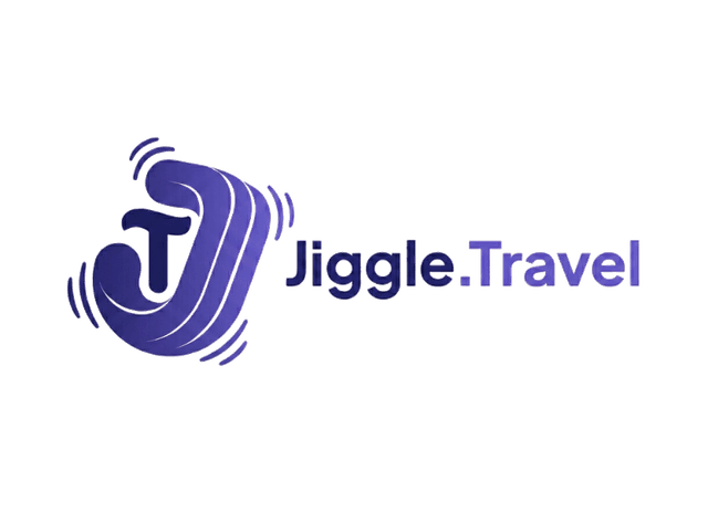 Jiggle.Travel